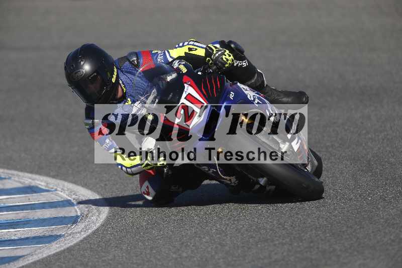 /Archiv-2024/02 29.01.-02.02.2024 Moto Center Thun Jerez/Gruppe gelb-yellow/21